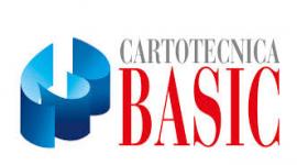 CARTOTECNICA BASIC
